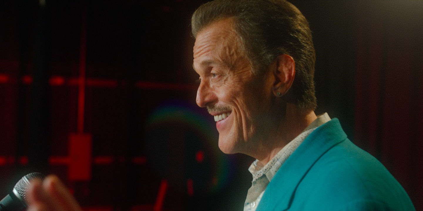 Upcoming Events The Lindsay Theater And Cultural Center upcoming-events-the-lindsay-theater-and-cultural-center